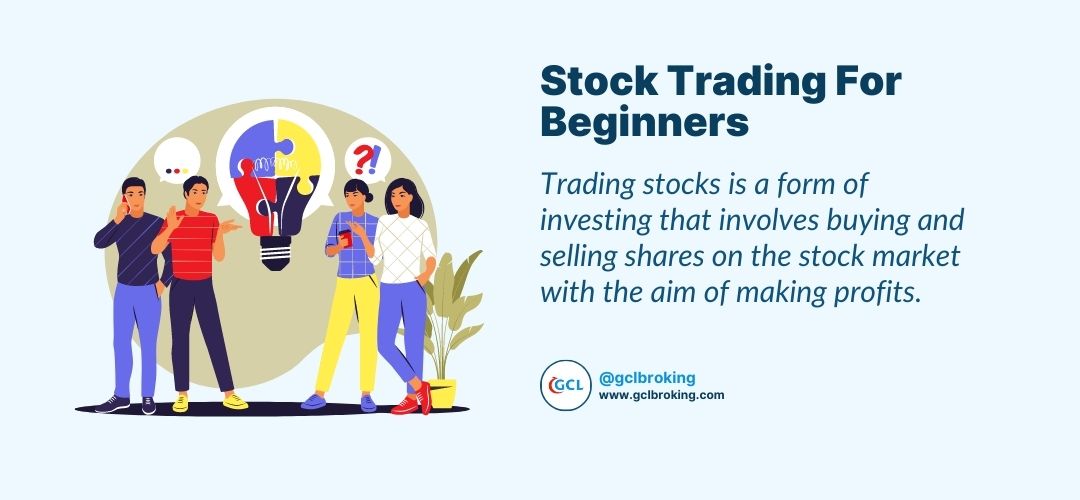stock-trading-for-beginners-in-India
