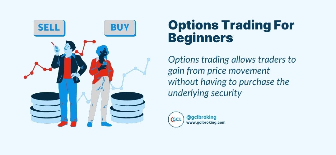 option_trading_for_beginners_in_India